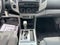 2013 Toyota Tacoma 4WD Double Cab V6 MT (Natl)