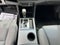 2013 Toyota Tacoma 4WD Double Cab V6 MT (Natl)