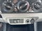 2013 Toyota Tacoma 4WD Double Cab V6 MT (Natl)