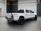 2013 Toyota Tacoma 4WD Double Cab V6 MT (Natl)