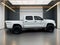 2013 Toyota Tacoma 4WD Double Cab V6 MT (Natl)