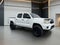 2013 Toyota Tacoma 4WD Double Cab V6 MT (Natl)