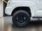 2013 Toyota Tacoma 4WD Double Cab V6 MT (Natl)