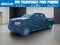 2013 Toyota Tundra 2WD Truck Double Cab 4.6L V8 6-Spd AT (Natl)