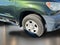 2013 Toyota Tundra 2WD Truck Double Cab 4.6L V8 6-Spd AT (Natl)