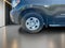 2013 Toyota Tundra 2WD Truck Double Cab 4.6L V8 6-Spd AT (Natl)