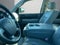 2013 Toyota Tundra 2WD Truck Double Cab 4.6L V8 6-Spd AT (Natl)