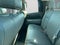 2013 Toyota Tundra 2WD Truck Double Cab 4.6L V8 6-Spd AT (Natl)
