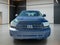 2013 Toyota Tundra 2WD Truck Double Cab 4.6L V8 6-Spd AT (Natl)