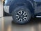 2014 Toyota Tundra 4WD Truck SR