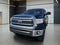 2014 Toyota Tundra 4WD Truck SR