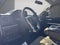 2014 Toyota Tundra 4WD Truck SR