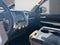 2014 Toyota Tundra 4WD Truck SR