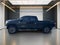 2014 Toyota Tundra 4WD Truck SR