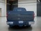 2014 Toyota Tundra 4WD Truck SR