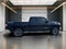 2014 Toyota Tundra 4WD Truck SR