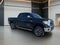 2014 Toyota Tundra 4WD Truck SR