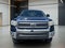 2014 Toyota Tundra 4WD Truck SR