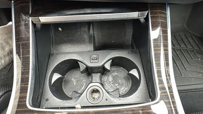 2023 BMW X5 xDrive45e