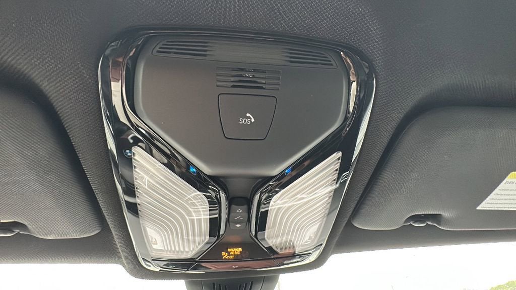 2023 BMW X5 xDrive45e