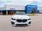 2023 BMW X5 xDrive45e