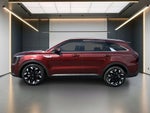 2024 Kia Sorento EX