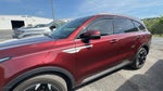 2024 Kia Sorento EX