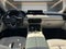 2024 Mazda Mazda CX-90 3.3 Turbo S Premium Plus