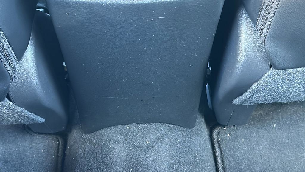 2020 Nissan Rogue Sport SL