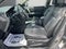 2012 Nissan Rogue SL