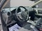 2012 Nissan Rogue SL
