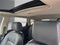 2012 Nissan Rogue SL