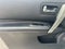 2012 Nissan Rogue SL