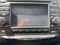 2012 Nissan Rogue SL