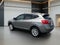 2012 Nissan Rogue SL