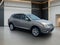 2012 Nissan Rogue SL