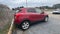 2016 Buick Encore FWD 4dr