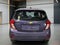 2017 Chevrolet Spark LT