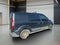 2016 Ford Transit Connect XLT