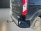 2016 Ford Transit Connect XLT