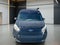 2016 Ford Transit Connect XLT