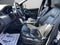 2016 Land Rover Discovery Sport HSE