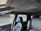 2016 Land Rover Discovery Sport HSE