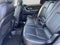 2016 Land Rover Discovery Sport HSE