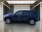 2016 Land Rover Discovery Sport HSE
