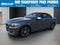 2018 BMW 2 Series 230i xDrive