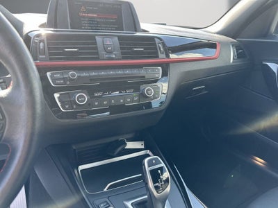 2018 BMW 2 Series 230i xDrive