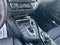 2018 BMW 2 Series 230i xDrive