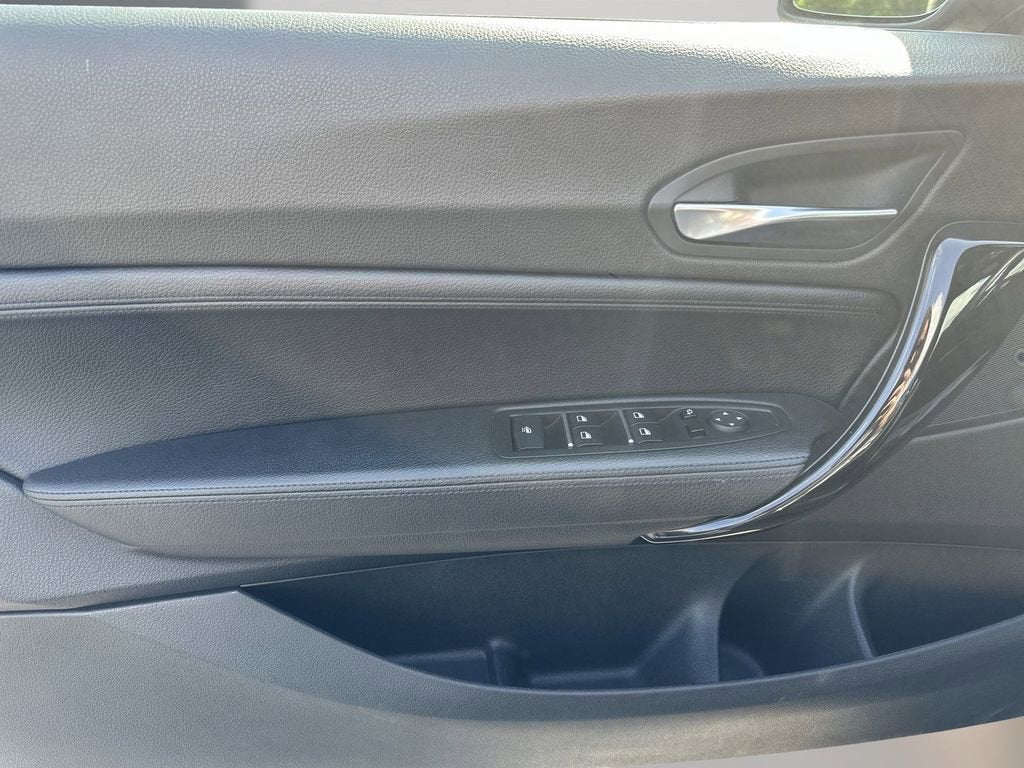 2018 BMW 2 Series 230i xDrive