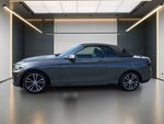 2018 BMW 2 Series 230i xDrive